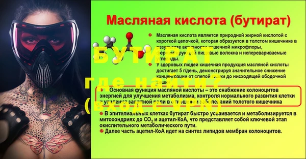наркотики Бородино