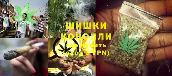 наркотики Бородино